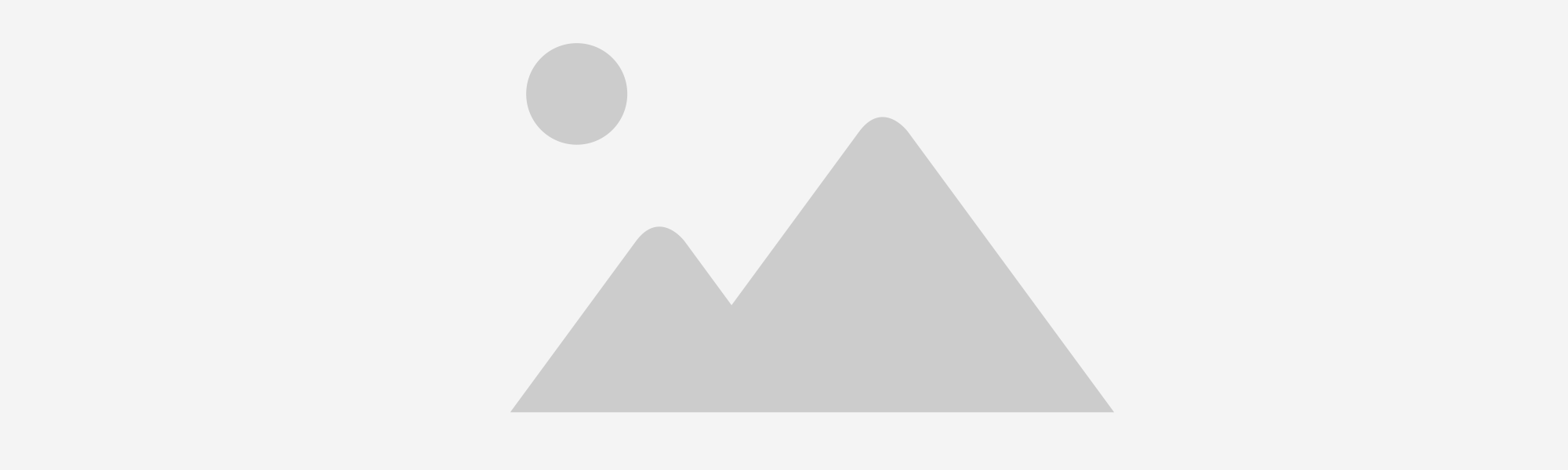 Bannerbild