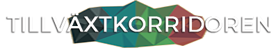 Tillväxtkorridoren