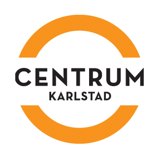 Centrum Karlstad