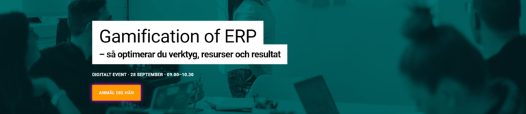 Gamification of ERP 768x167