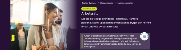 Arbetsratt 768x213