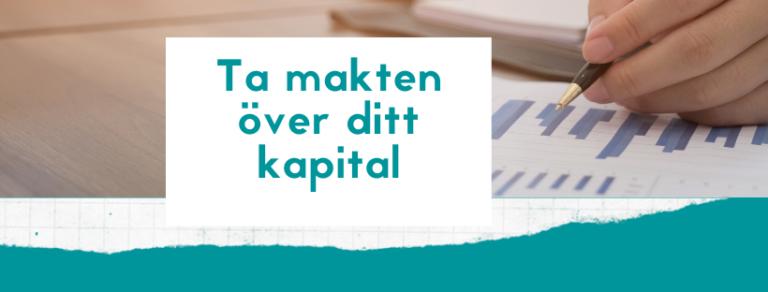 Asynjor bild 768x292