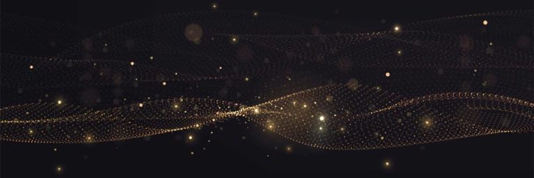 Ekonomi for chefer 768x256