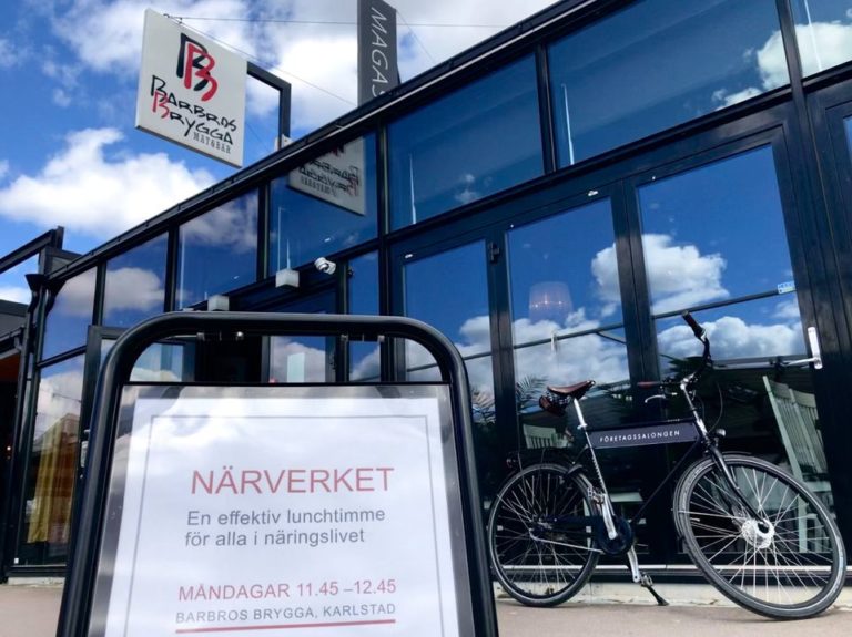 Narverket 1 768x575